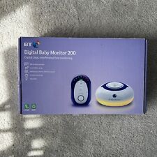200 digital baby for sale  FAREHAM