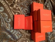 JAMES AVERY BOXES W/CARDS & POUCHES for sale  Gonzales