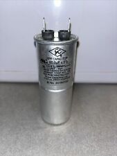 Genuine washer capacitor for sale  Powell