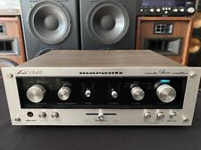 Marantz model 1040 d'occasion  Ris-Orangis