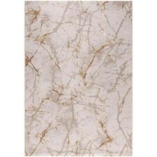 Teppich lexa marble gebraucht kaufen  Emsdetten