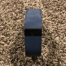 Fitbit charge activity for sale  Blue Springs