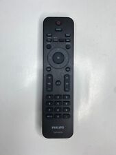 Philips 312124000730 lcd for sale  Longview