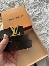 Genuine louis vuitton for sale  POULTON-LE-FYLDE