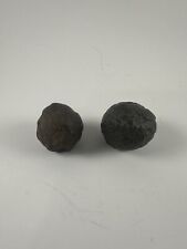 Moqui balls shamanic for sale  Peoria