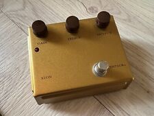 Klon centaur mini usato  Rosarno