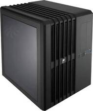 Używany, Komputer do gier i7 Asus Rampage RX 590 32GB SSD 512 + HDD 3TB Windows 10. na sprzedaż  PL