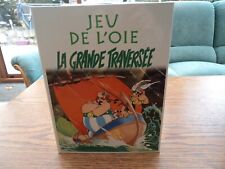 scenes asterix atlas d'occasion scenes asterix atlas d'occasion Voves