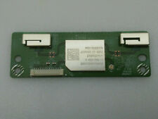 Wifi adapter 458 for sale  Willoughby