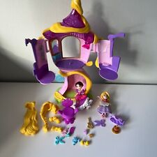 Disney princess little for sale  HARROGATE