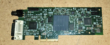 Datapath Vision A/V HD Video Capture Card PCI-E, No Bracket for sale  Shipping to South Africa