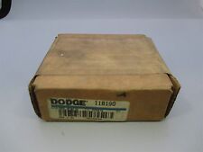 Dodge 118190 for sale  Denver