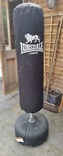 Londsdale fitness boxing for sale  PINNER