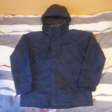 North face dryvent for sale  GLASGOW