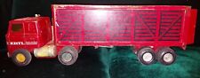 Vtg ertl livestock for sale  Morrison