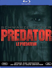Predator good for sale  Round Rock
