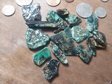 natural turquoise rough for sale  Van Nuys