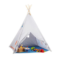 Teepee play tent for sale  Shipping to Ireland