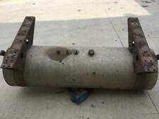 Fuel tank 2004 for sale  USA