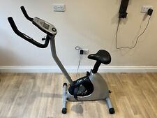 Exercise bike rbk for sale  WATERLOOVILLE