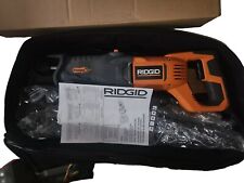 Ridgid r3002 compact for sale  Covington