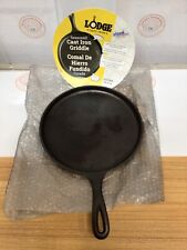 tefal griddle for sale for sale  MANSFIELD