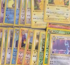 1st edition pokemon cards for sale  West Islip