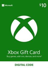 Xbox live usd for sale  USA
