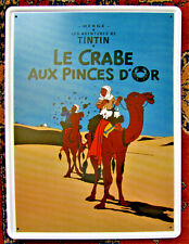 Tintin milou herge d'occasion  Peyruis