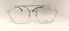 Used, Lozza Originale VL2330V eyeglasses frame  for sale  Shipping to South Africa