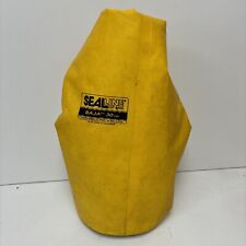 Sealine dry bag for sale  Coraopolis