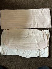 Gro bed duvet for sale  ISLE OF LEWIS