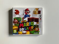 Nintendo 3ds super for sale  Ireland