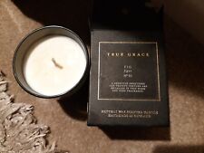 True grace candle for sale  ST. COLUMB