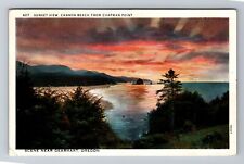 Gearhart oregon sunset for sale  Springfield