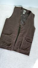 beretta vest for sale  Shipping to Ireland