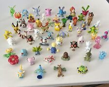 tomy pokemon figures for sale  HEMEL HEMPSTEAD