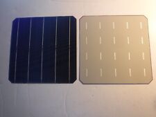 Single solar cells for sale  Pottstown