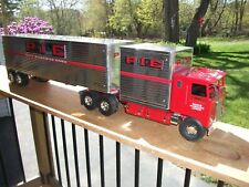 Smith miller cabover for sale  Lewiston