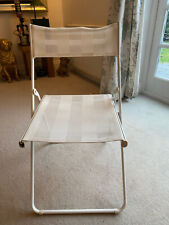 Haro foldable ikea for sale  WITHAM