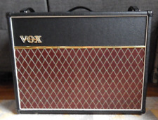 vox ac30vr for sale  NORWICH