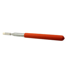 Telescopic pointer pen for sale  Shipping to Ireland