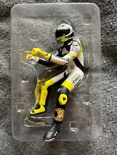 Custom valentino rossi for sale  Shipping to Ireland
