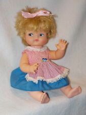 Vintage baby doll for sale  Springfield