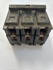 Ite amp type for sale  Kingsport