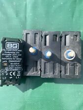 Led dimmer switch for sale  MITCHAM