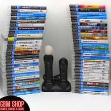 Ps3 spiele playstation gebraucht kaufen  Bronnzell