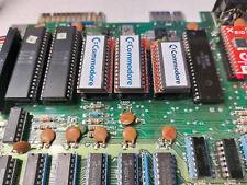 Commodore 901225 901226 usato  Milano