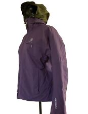 Bogner icetech jacket for sale  Stony Brook