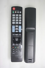 Controle remoto para TV LED LCD LG AKB72914018 32LD450 42LS3400 42LD450 37CS560, usado comprar usado  Enviando para Brazil